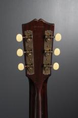 Gibson L-00_8