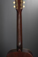 Gibson L-00_9