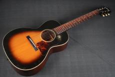 Gibson L-00_10