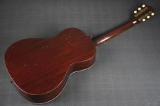 Gibson L-00_12