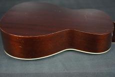 Gibson L-00_13