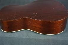 Gibson L-00_14