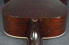 Gibson L-00_15