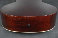Gibson L-00_16