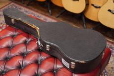 Gibson L-00_17