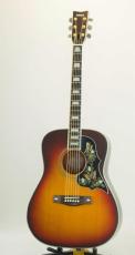 YAMAHA L-7S(管理番号5093)
