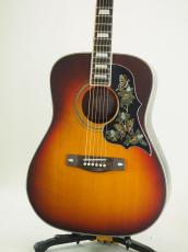 YAMAHA L-7S(管理番号5093)_3