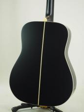 YAMAHA L-7S(管理番号5093)_4