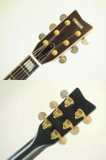 YAMAHA L-7S(管理番号5093)_5