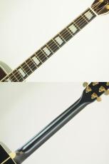 YAMAHA L-7S(管理番号5093)_6