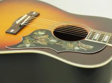 YAMAHA L-7S(管理番号5093)_7