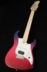 James Tyler Studio Elite HD -Trans Jim Burst-_2