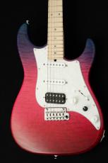 James Tyler Studio Elite HD -Trans Jim Burst-_3