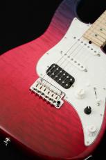 James Tyler Studio Elite HD -Trans Jim Burst-_6