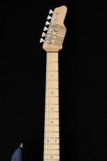 James Tyler Studio Elite HD -Trans Jim Burst-_7