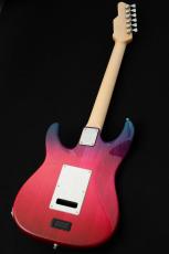 James Tyler Studio Elite HD -Trans Jim Burst-_8