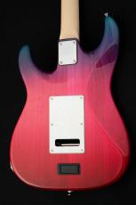 James Tyler Studio Elite HD -Trans Jim Burst-_9