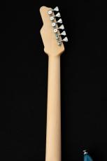 James Tyler Studio Elite HD -Trans Jim Burst-_10