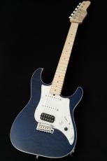 James Tyler Studio Elite HD -Trans Royal Blue-_2