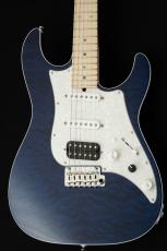 James Tyler Studio Elite HD -Trans Royal Blue-_3