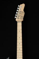 James Tyler Studio Elite HD -Trans Royal Blue-_6