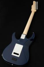 James Tyler Studio Elite HD -Trans Royal Blue-_8