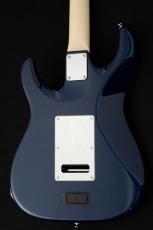 James Tyler Studio Elite HD -Trans Royal Blue-_9