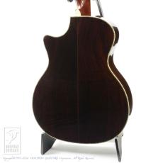 Taylor PS-54ce Presentation (Jacaranda)_3