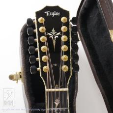 Taylor PS-54ce Presentation (Jacaranda)_5