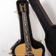Taylor PS-54ce Presentation (Jacaranda)_7