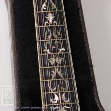 Taylor PS-54ce Presentation (Jacaranda)_8