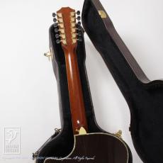 Taylor PS-54ce Presentation (Jacaranda)_9