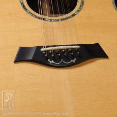 Taylor PS-54ce Presentation (Jacaranda)_11