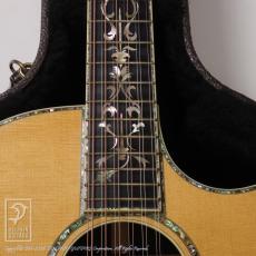 Taylor PS-54ce Presentation (Jacaranda)_13