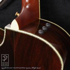 Taylor PS-54ce Presentation (Jacaranda)_14