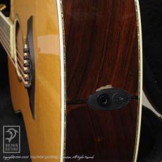 Taylor PS-54ce Presentation (Jacaranda)_15