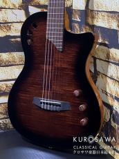 Cordoba コルドバ Model:Stage Edge Burst【日本総本店2F 在庫品】_2