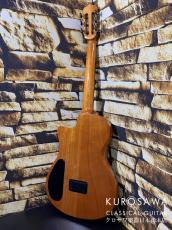 Cordoba コルドバ Model:Stage Edge Burst【日本総本店2F 在庫品】_3