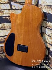 Cordoba コルドバ Model:Stage Edge Burst【日本総本店2F 在庫品】_4