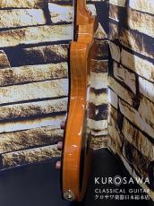 Cordoba コルドバ Model:Stage Edge Burst【日本総本店2F 在庫品】_5