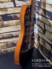 Cordoba コルドバ Model:Stage Edge Burst【日本総本店2F 在庫品】_6