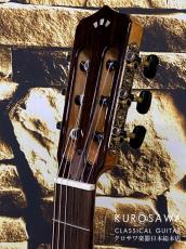 Cordoba コルドバ Model:Stage Edge Burst【日本総本店2F 在庫品】_7