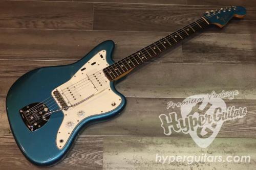 Fender '65 Jazzmaster