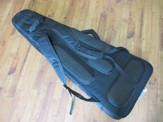 momose MTL2-STD/M_10