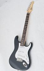 FUJIGEN BCST100RBD -Black- BLK【初心者おすすめ】【定番カラー!!】_2