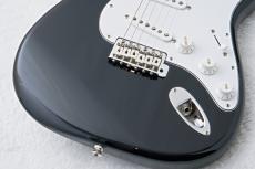 FUJIGEN BCST100RBD -Black- BLK【初心者おすすめ】【定番カラー!!】_3