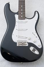 FUJIGEN BCST100RBD -Black- BLK【初心者おすすめ】【定番カラー!!】_7