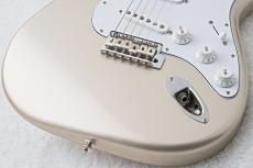 FUJIGEN NST100RAL -Pearl Rose- PLR 【B級品特価】【3.59kg】_3