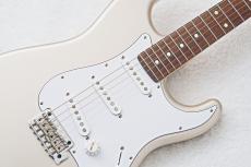 FUJIGEN NST100RAL -Pearl Rose- PLR 【B級品特価】【3.59kg】_4