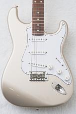 FUJIGEN NST100RAL -Pearl Rose- PLR 【B級品特価】【3.59kg】_7